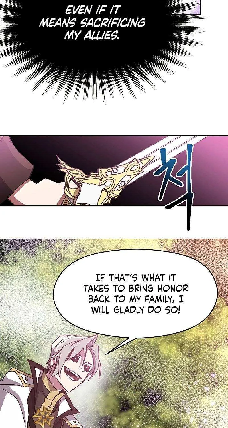 Read Archmage Transcending Through Regression chapter 21 image 71 on Lezhin