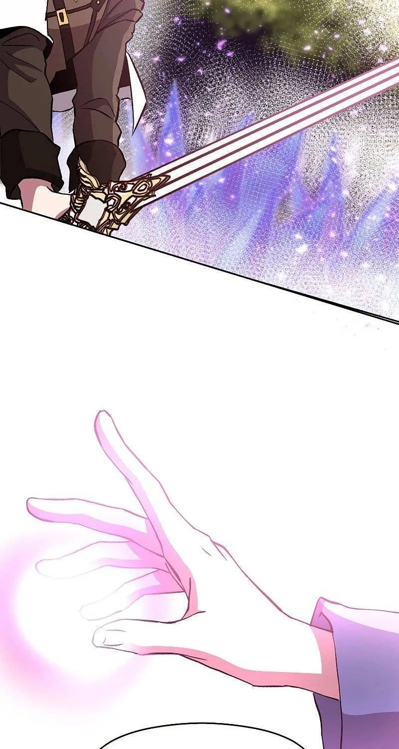 Read Archmage Transcending Through Regression chapter 21 image 72 on Lezhin