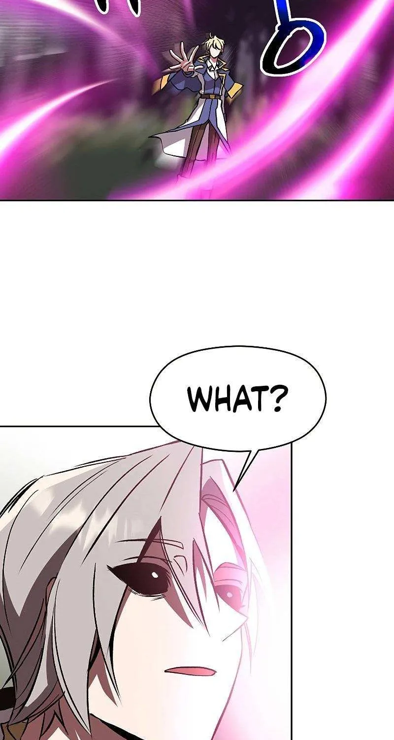 Read Archmage Transcending Through Regression chapter 21 image 74 on Lezhin