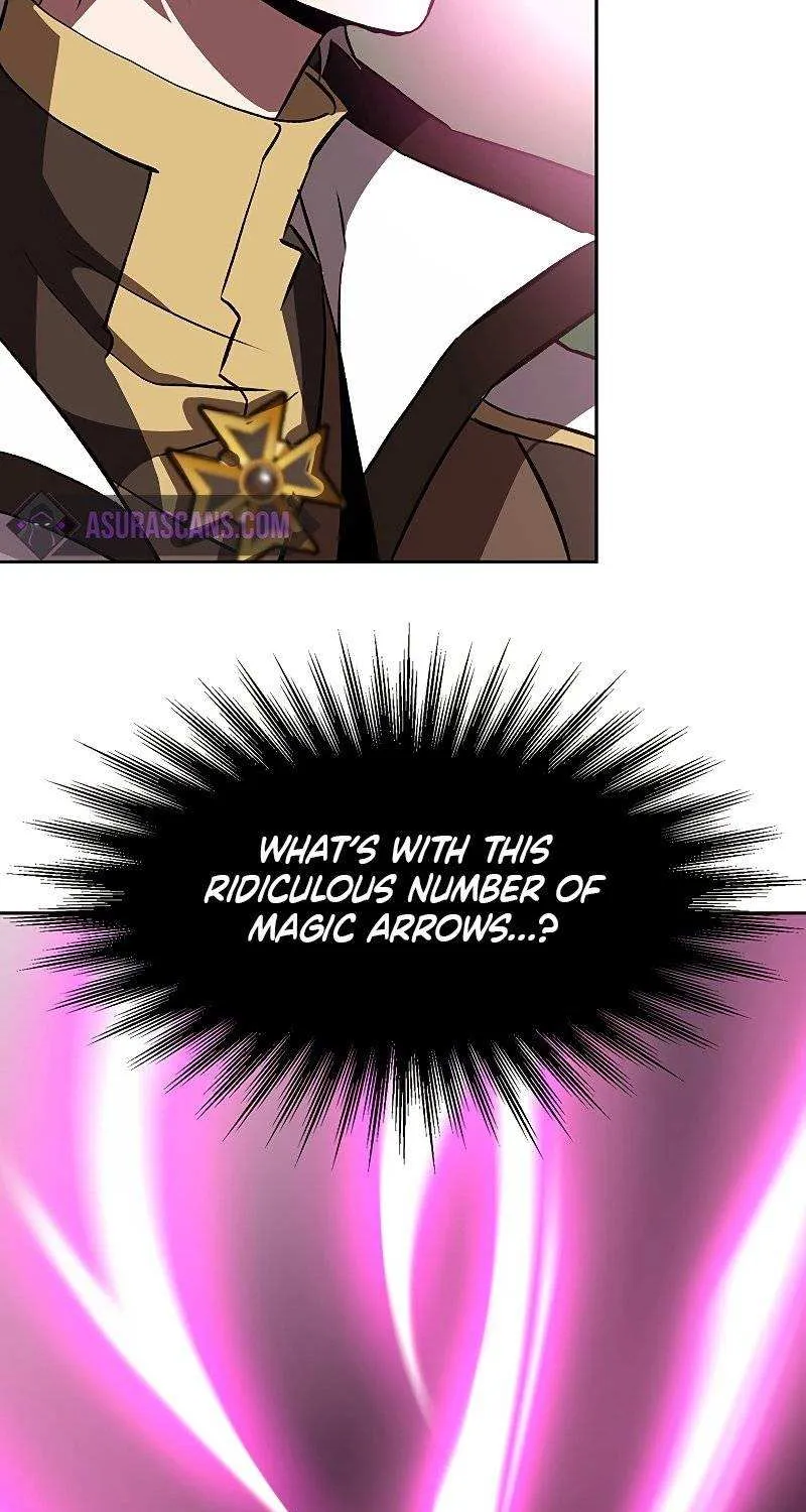 Read Archmage Transcending Through Regression chapter 21 image 75 on Lezhin