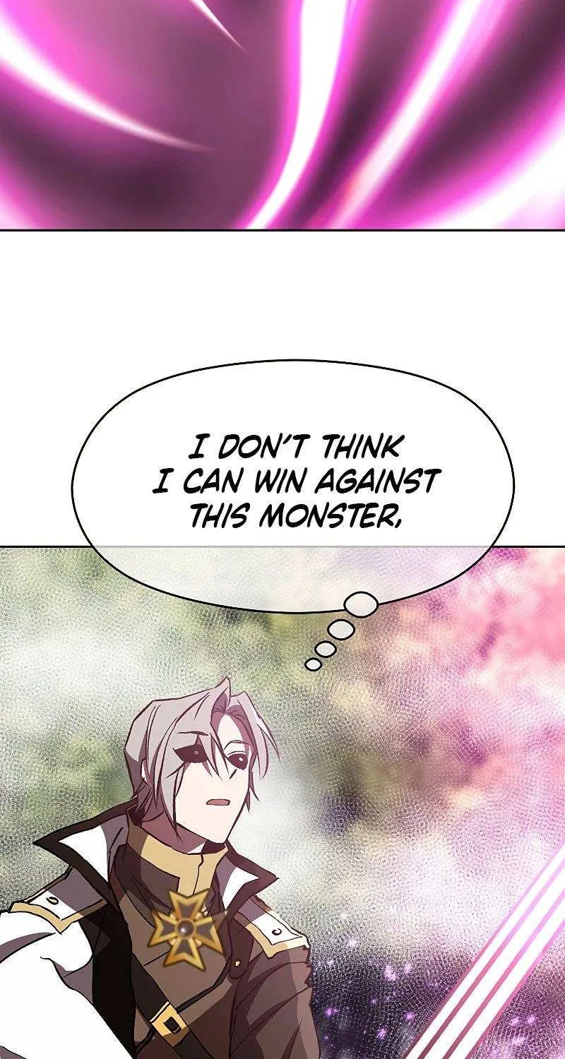 Read Archmage Transcending Through Regression chapter 21 image 76 on Lezhin