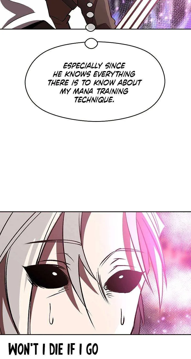 Read Archmage Transcending Through Regression chapter 21 image 77 on Lezhin