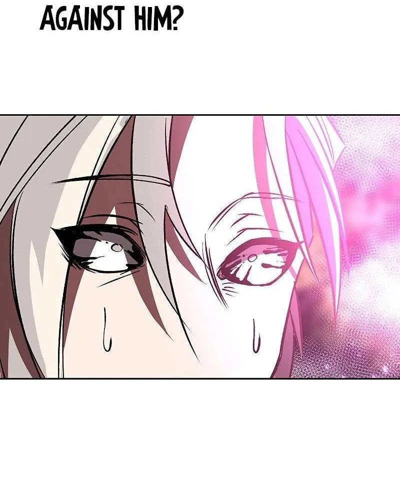 Read Archmage Transcending Through Regression chapter 21 image 78 on Lezhin