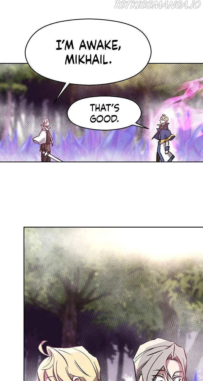 Read Archmage Transcending Through Regression chapter 21 image 79 on Lezhin