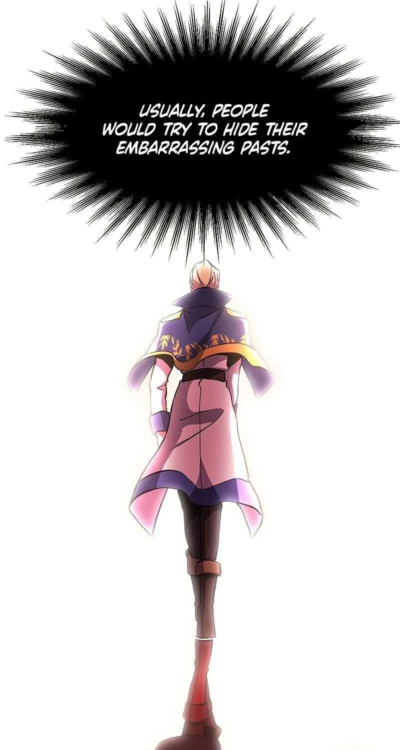 Read Archmage Transcending Through Regression chapter 21 image 8 on Lezhin