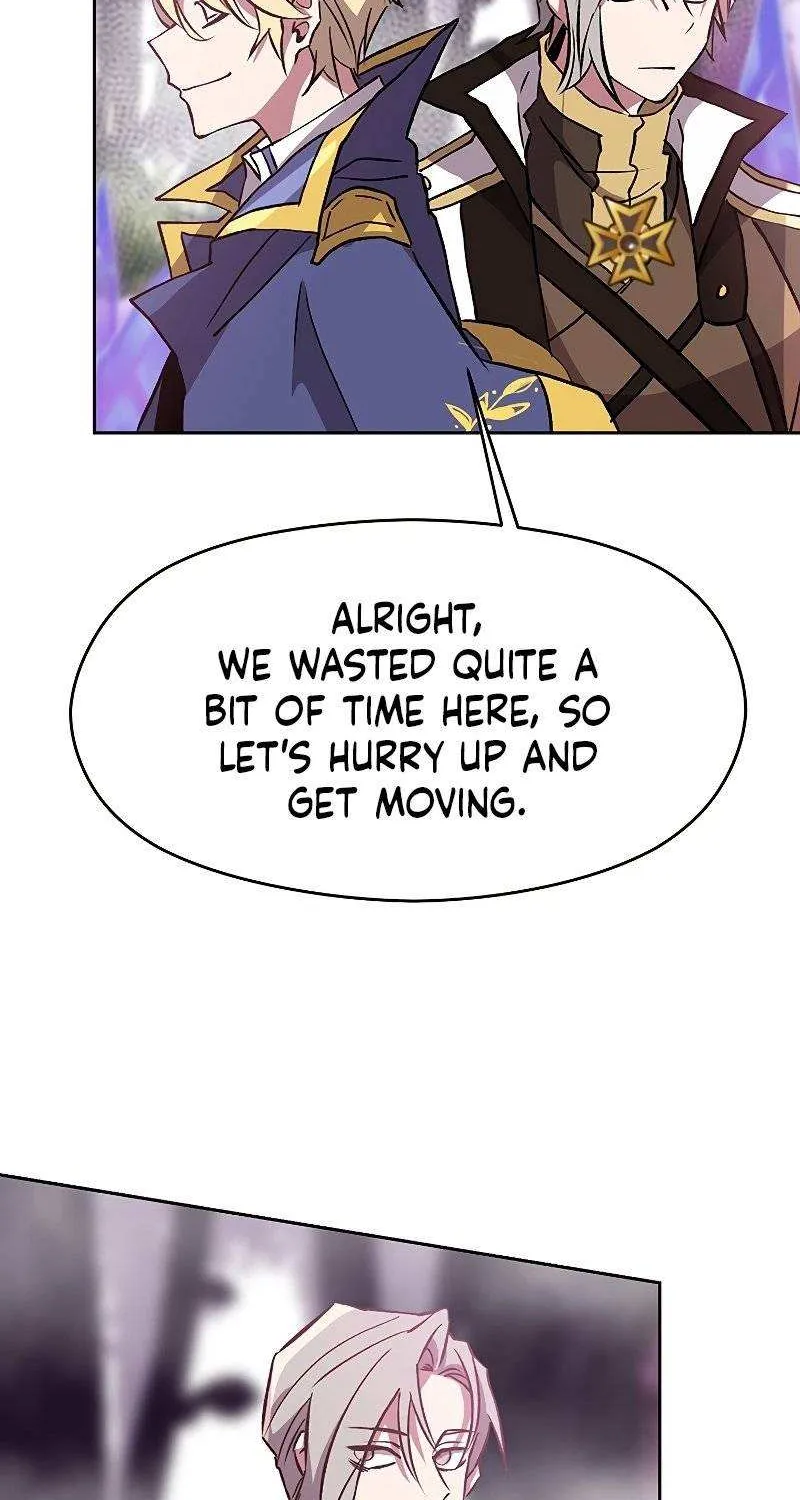 Read Archmage Transcending Through Regression chapter 21 image 80 on Lezhin