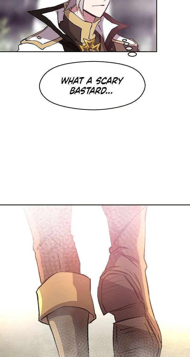 Read Archmage Transcending Through Regression chapter 21 image 81 on Lezhin