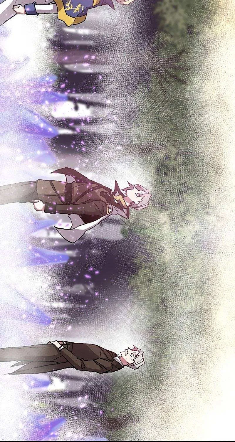 Read Archmage Transcending Through Regression chapter 21 image 83 on Lezhin