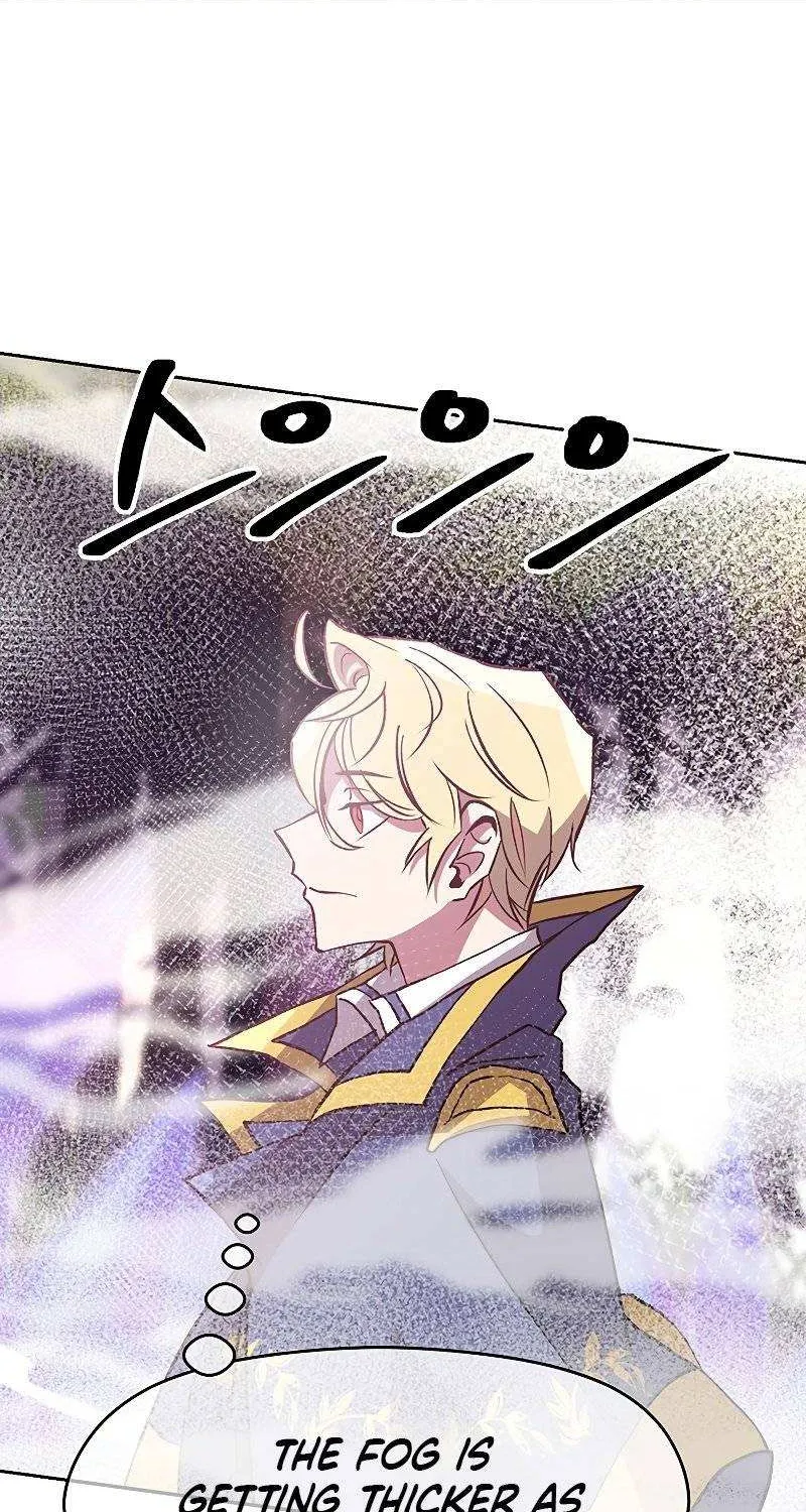 Read Archmage Transcending Through Regression chapter 21 image 84 on Lezhin