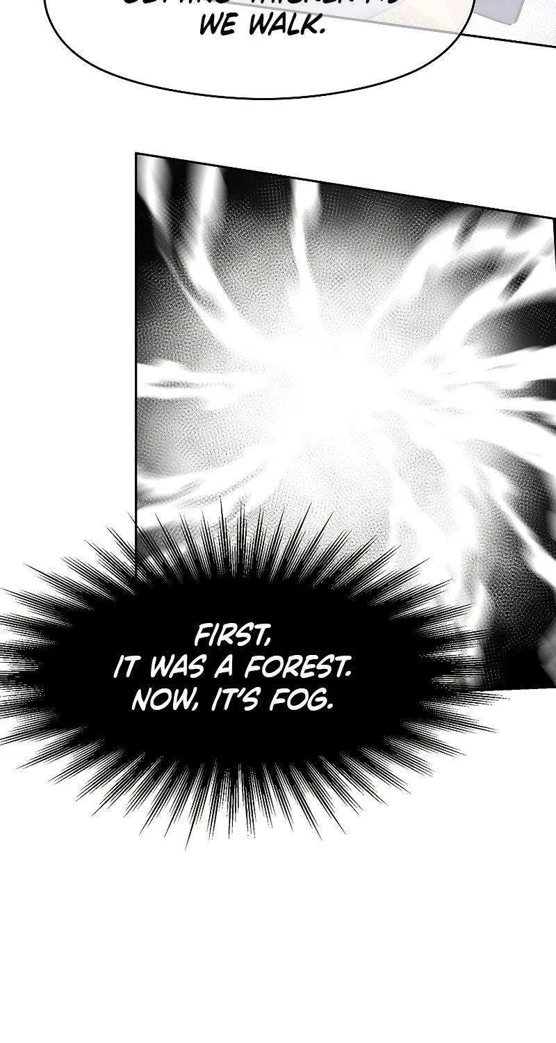 Read Archmage Transcending Through Regression chapter 21 image 85 on Lezhin