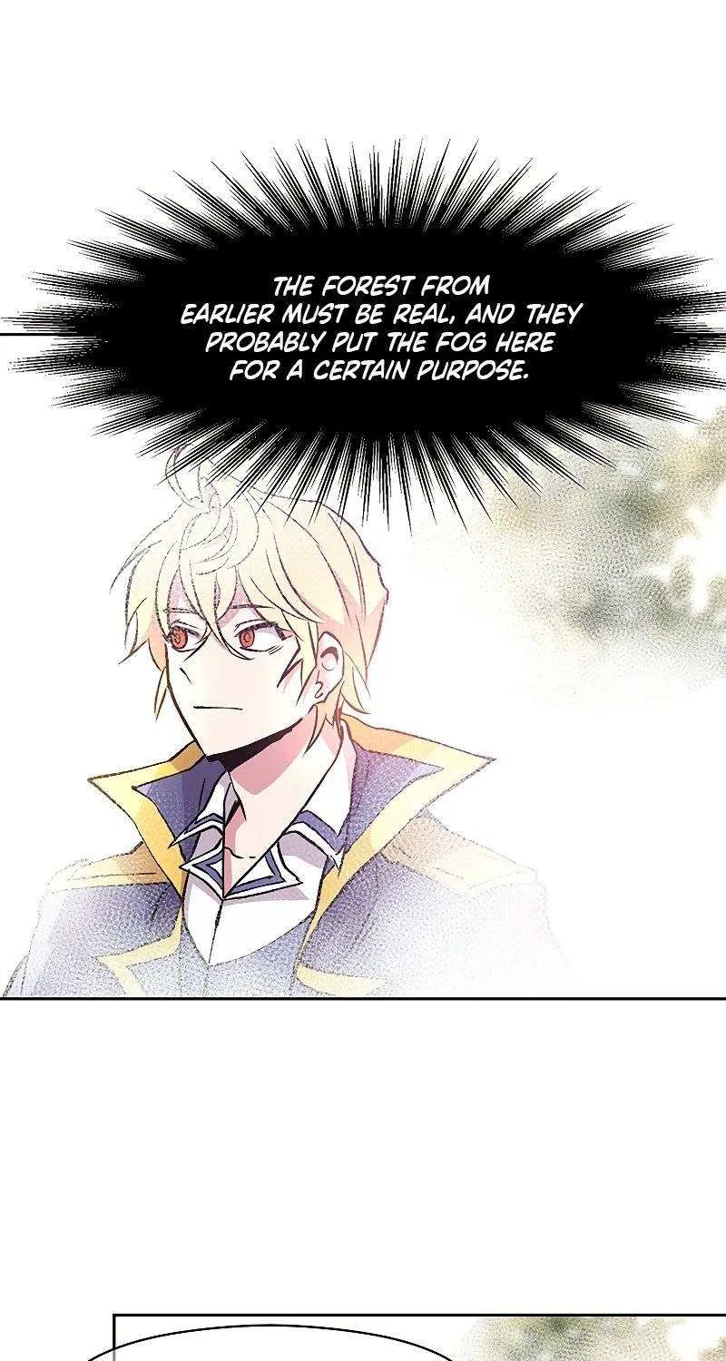 Read Archmage Transcending Through Regression chapter 21 image 86 on Lezhin