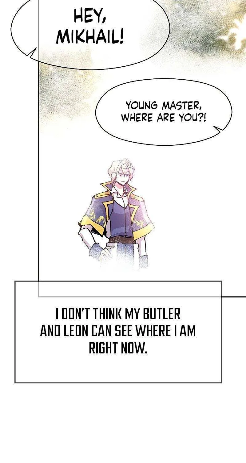 Read Archmage Transcending Through Regression chapter 21 image 87 on Lezhin