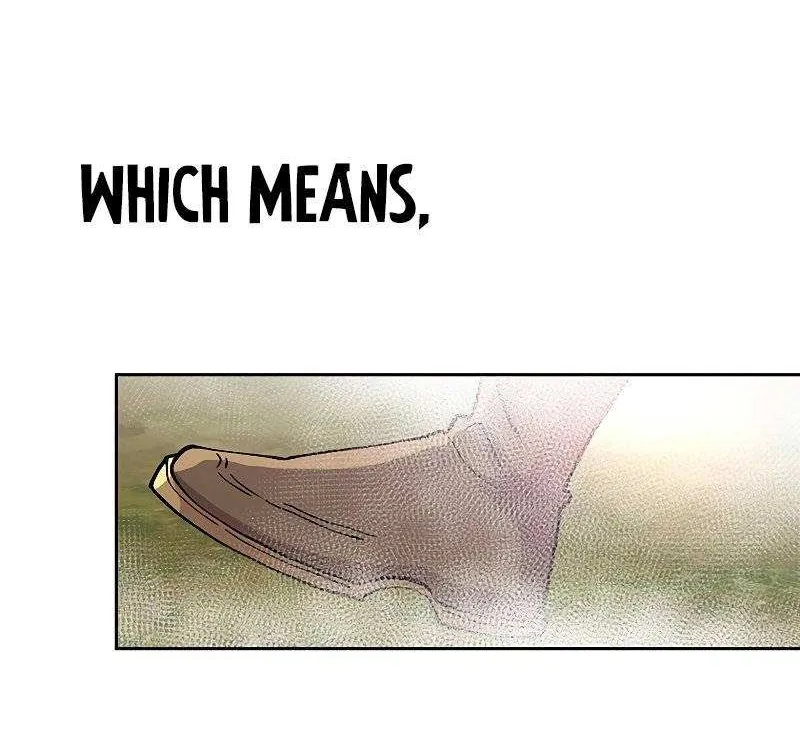 Read Archmage Transcending Through Regression chapter 21 image 88 on Lezhin