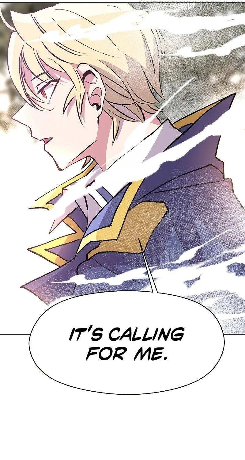 Read Archmage Transcending Through Regression chapter 21 image 89 on Lezhin