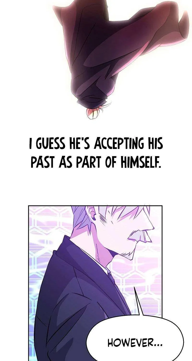 Read Archmage Transcending Through Regression chapter 21 image 9 on Lezhin