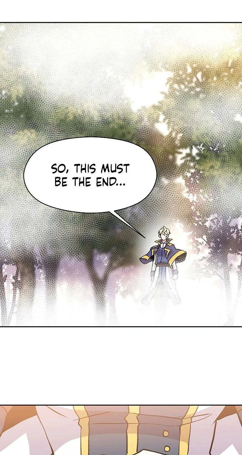 Read Archmage Transcending Through Regression chapter 21 image 90 on Lezhin