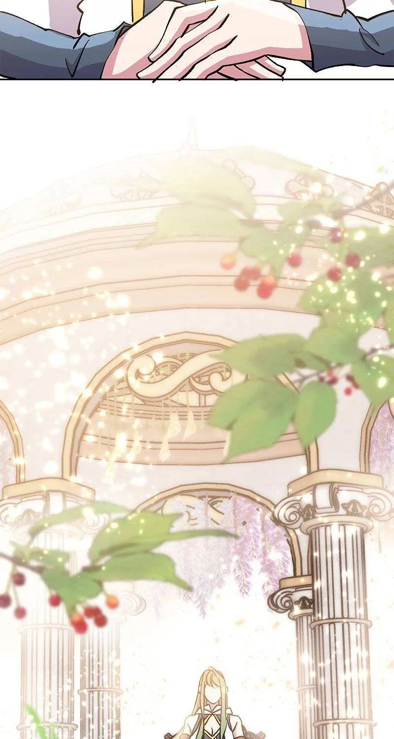 Read Archmage Transcending Through Regression chapter 21 image 91 on Lezhin