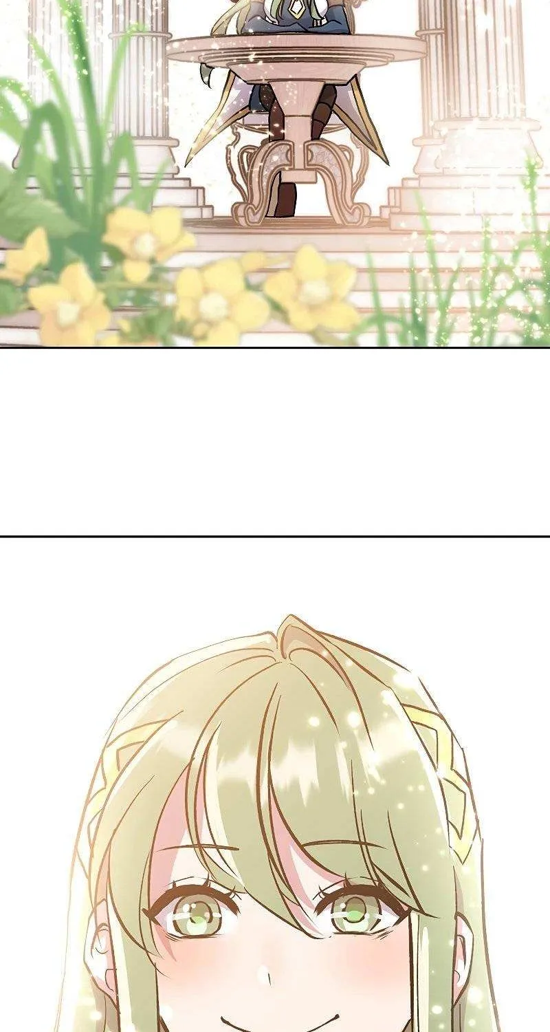 Read Archmage Transcending Through Regression chapter 21 image 92 on Lezhin