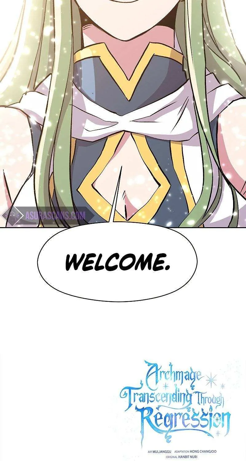 Read Archmage Transcending Through Regression chapter 21 image 93 on Lezhin