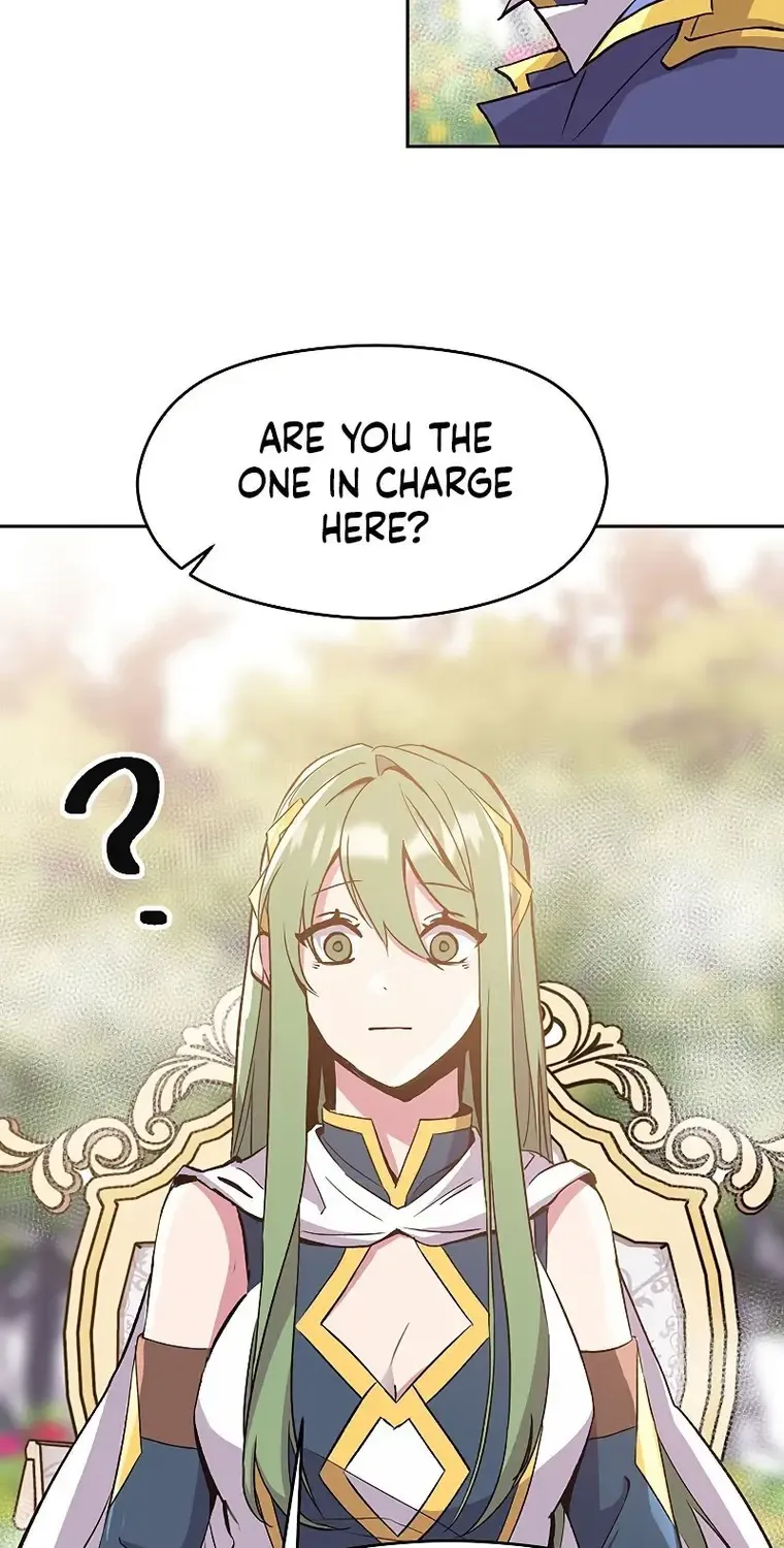 Read Archmage Transcending Through Regression chapter 22 image 1 on Lezhin