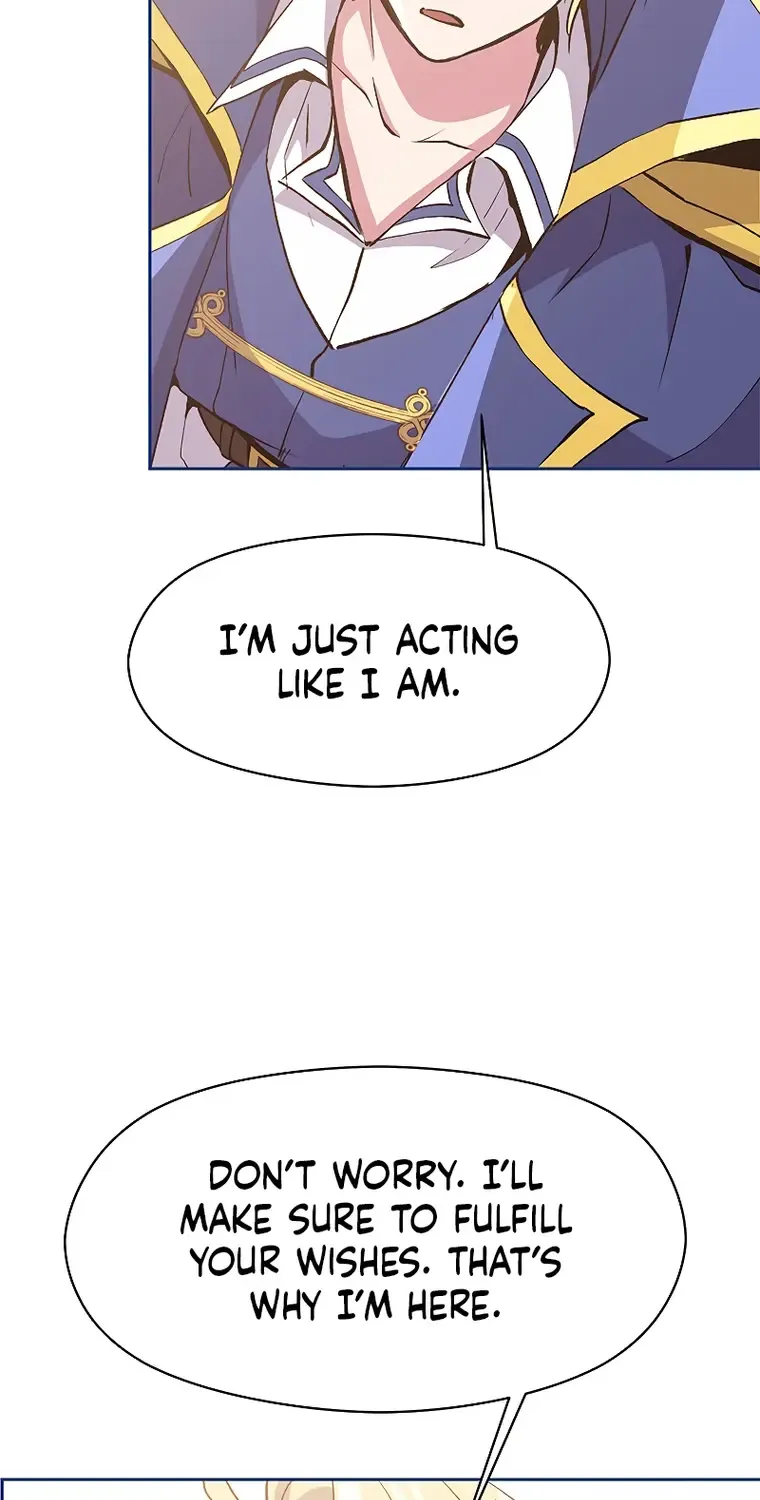 Read Archmage Transcending Through Regression chapter 22 image 10 on Lezhin