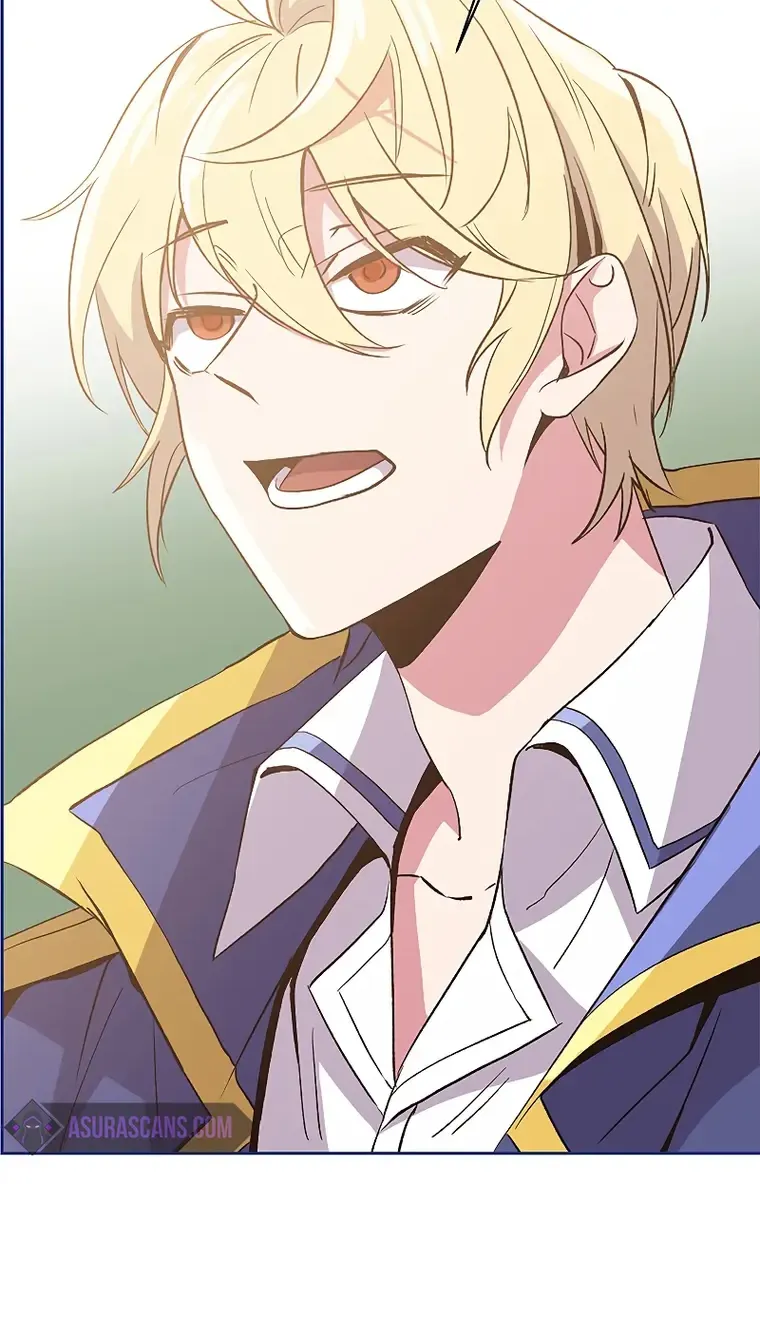 Read Archmage Transcending Through Regression chapter 22 image 11 on Lezhin