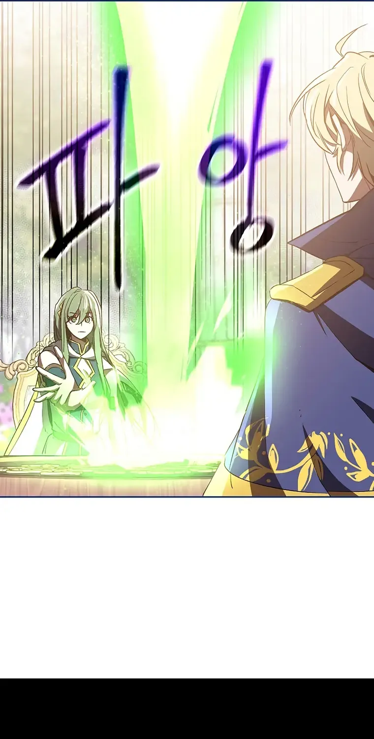 Read Archmage Transcending Through Regression chapter 22 image 16 on Lezhin