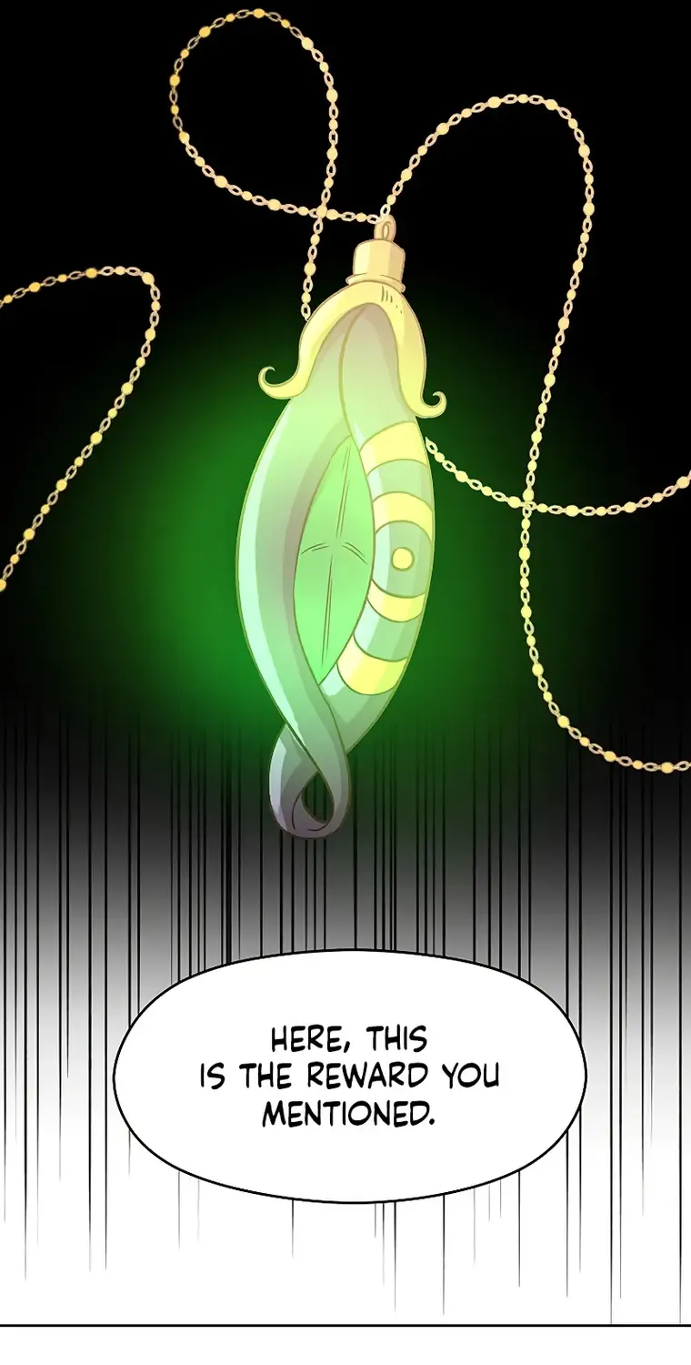 Read Archmage Transcending Through Regression chapter 22 image 17 on Lezhin