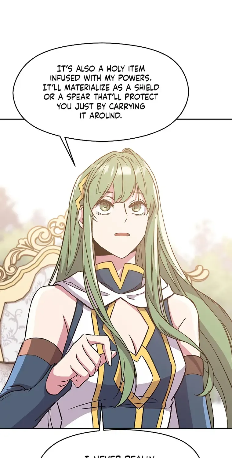 Read Archmage Transcending Through Regression chapter 22 image 18 on Lezhin