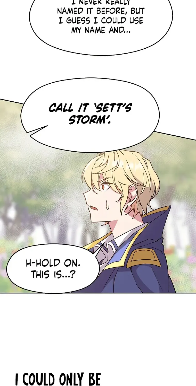 Read Archmage Transcending Through Regression chapter 22 image 19 on Lezhin