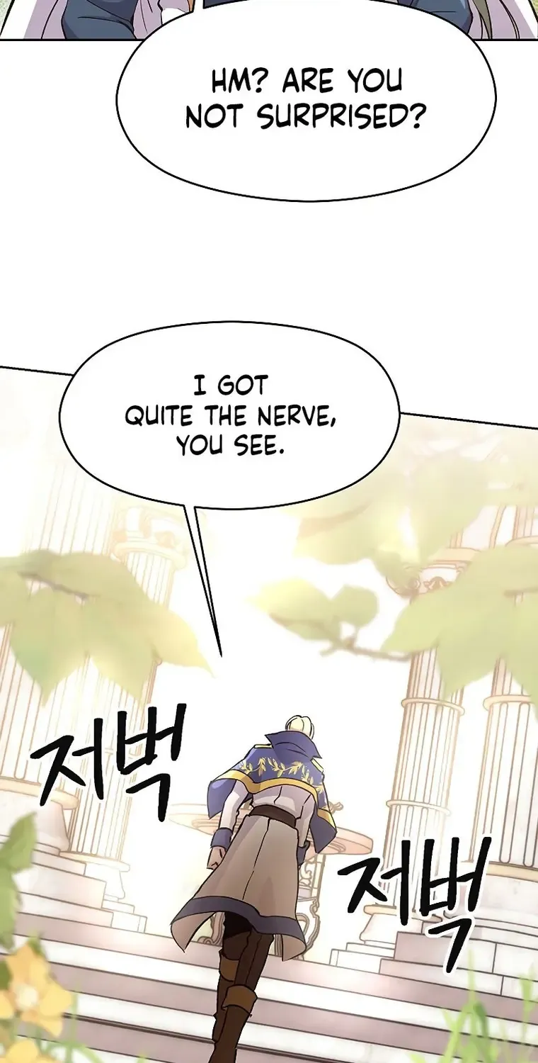 Read Archmage Transcending Through Regression chapter 22 image 2 on Lezhin