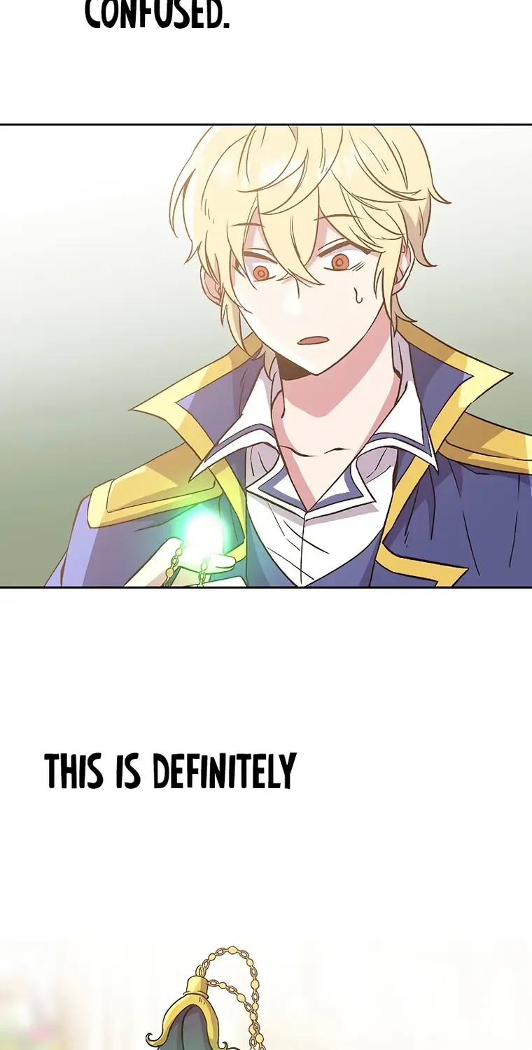 Read Archmage Transcending Through Regression chapter 22 image 21 on Lezhin