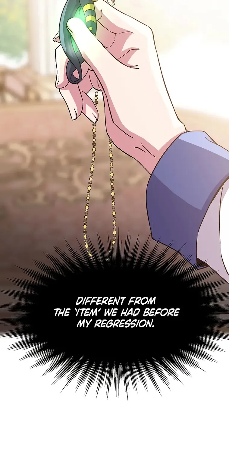 Read Archmage Transcending Through Regression chapter 22 image 22 on Lezhin