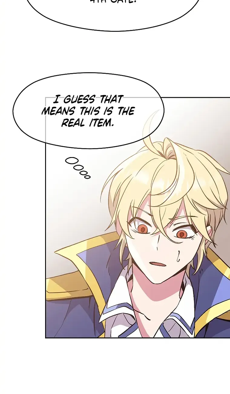 Read Archmage Transcending Through Regression chapter 22 image 24 on Lezhin