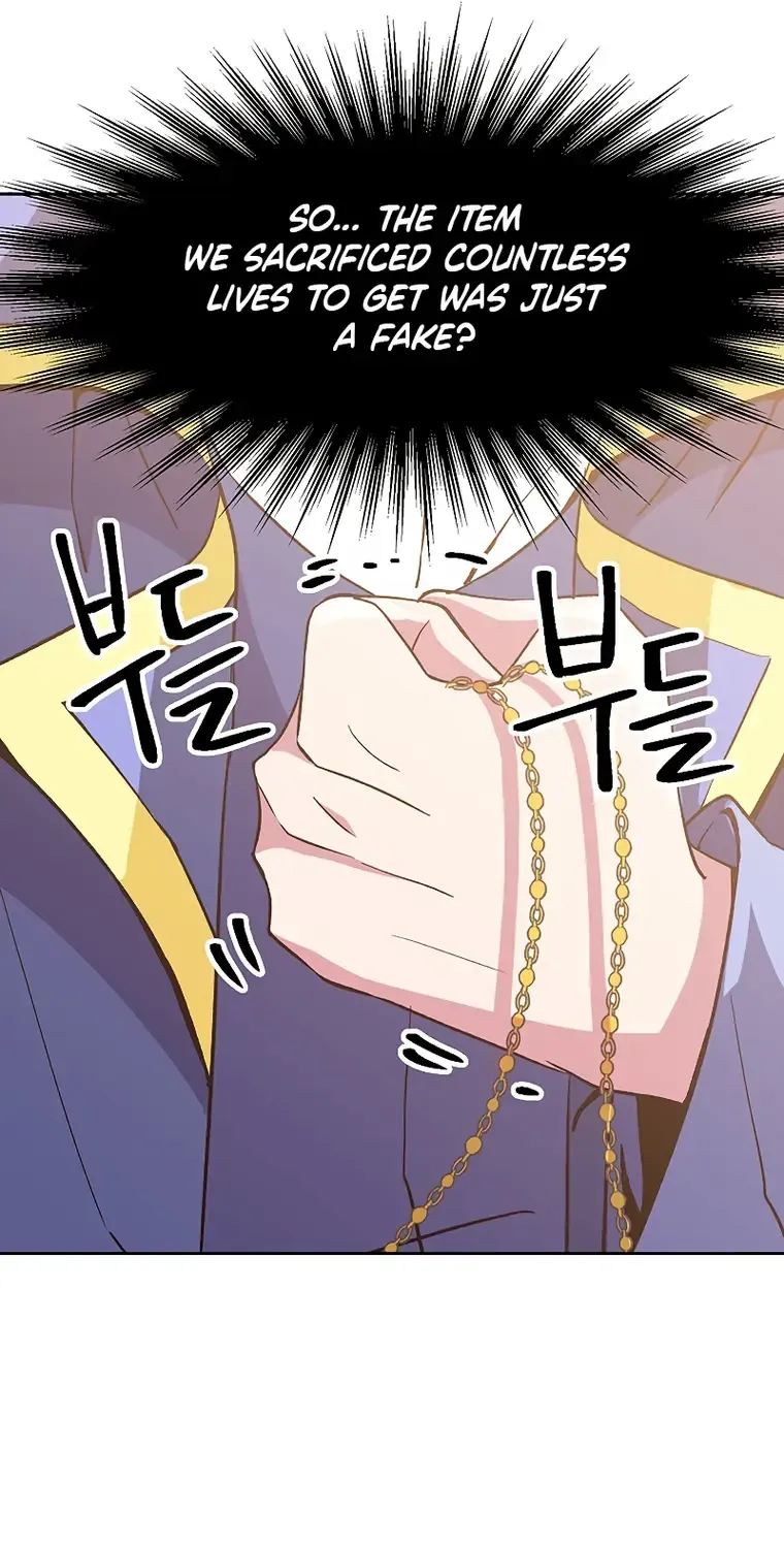 Read Archmage Transcending Through Regression chapter 22 image 25 on Lezhin