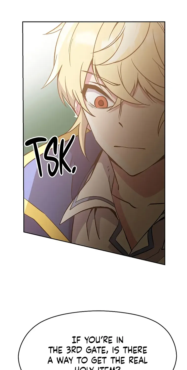 Read Archmage Transcending Through Regression chapter 22 image 26 on Lezhin