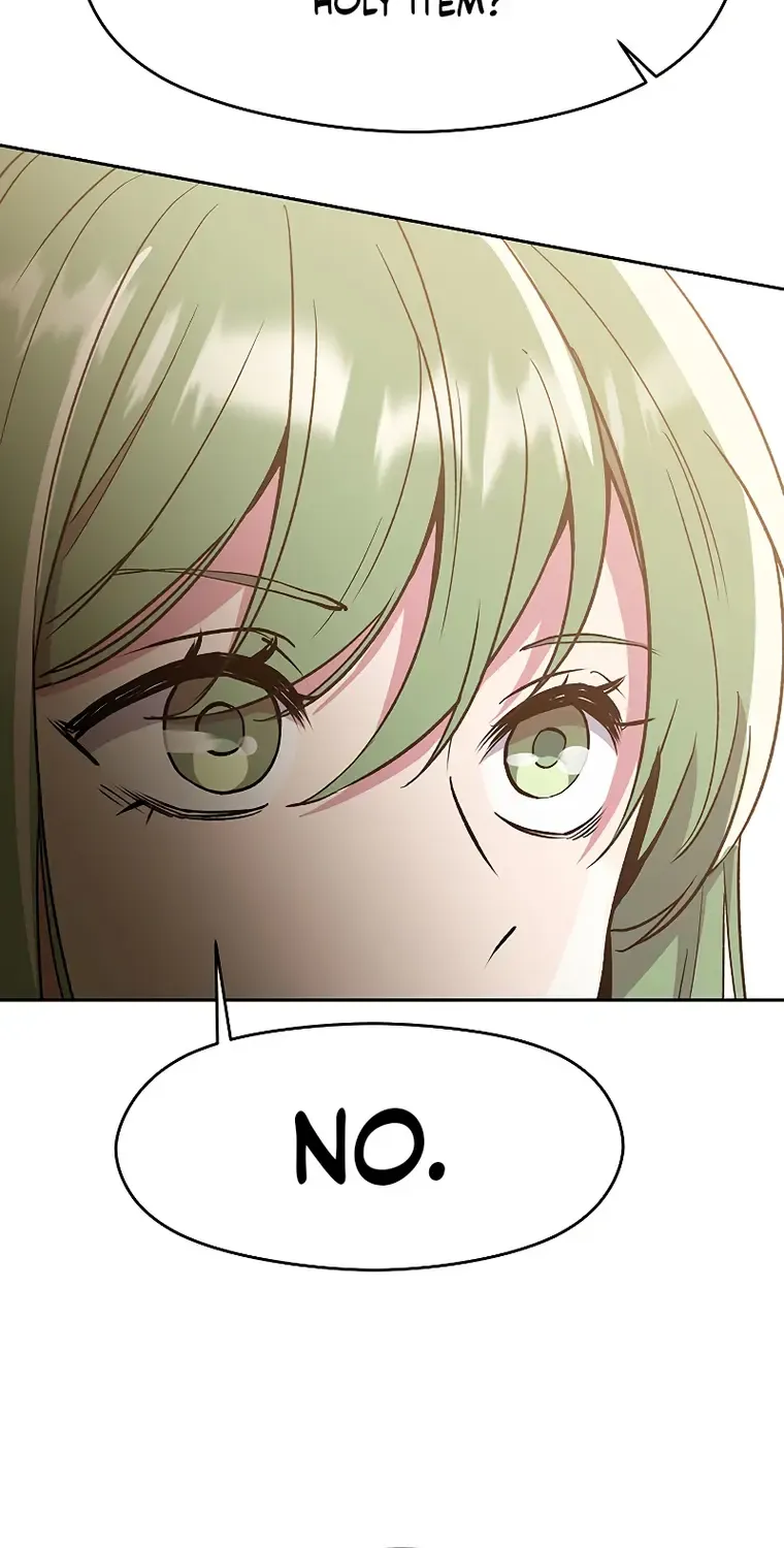 Read Archmage Transcending Through Regression chapter 22 image 27 on Lezhin