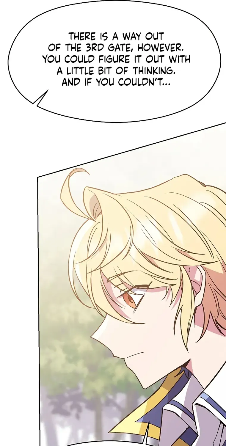 Read Archmage Transcending Through Regression chapter 22 image 28 on Lezhin
