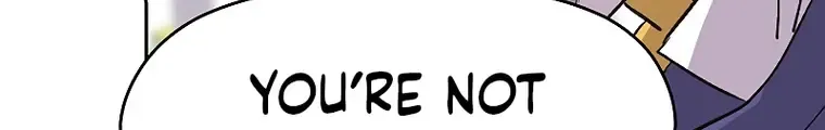 Read Archmage Transcending Through Regression chapter 22 image 29 on Lezhin