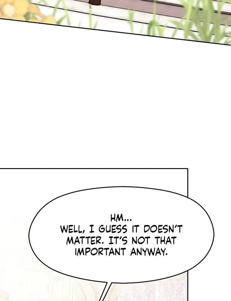 Read Archmage Transcending Through Regression chapter 22 image 3 on Lezhin