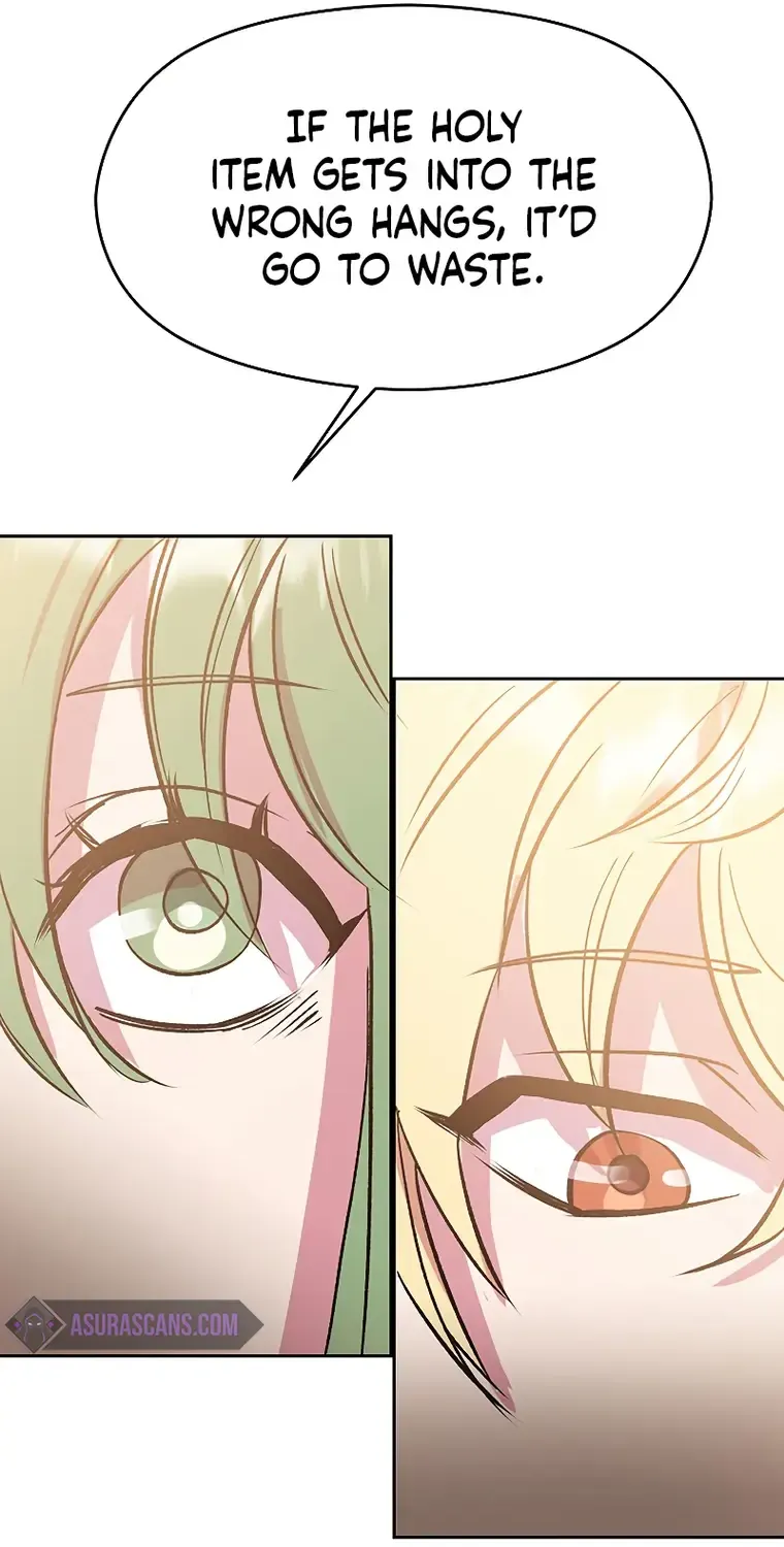 Read Archmage Transcending Through Regression chapter 22 image 31 on Lezhin