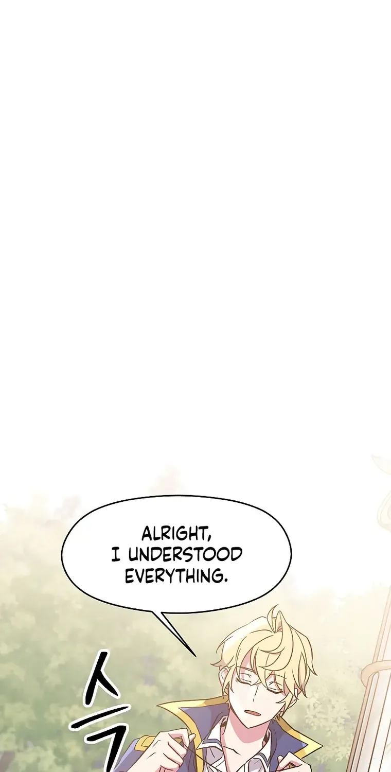 Read Archmage Transcending Through Regression chapter 22 image 32 on Lezhin