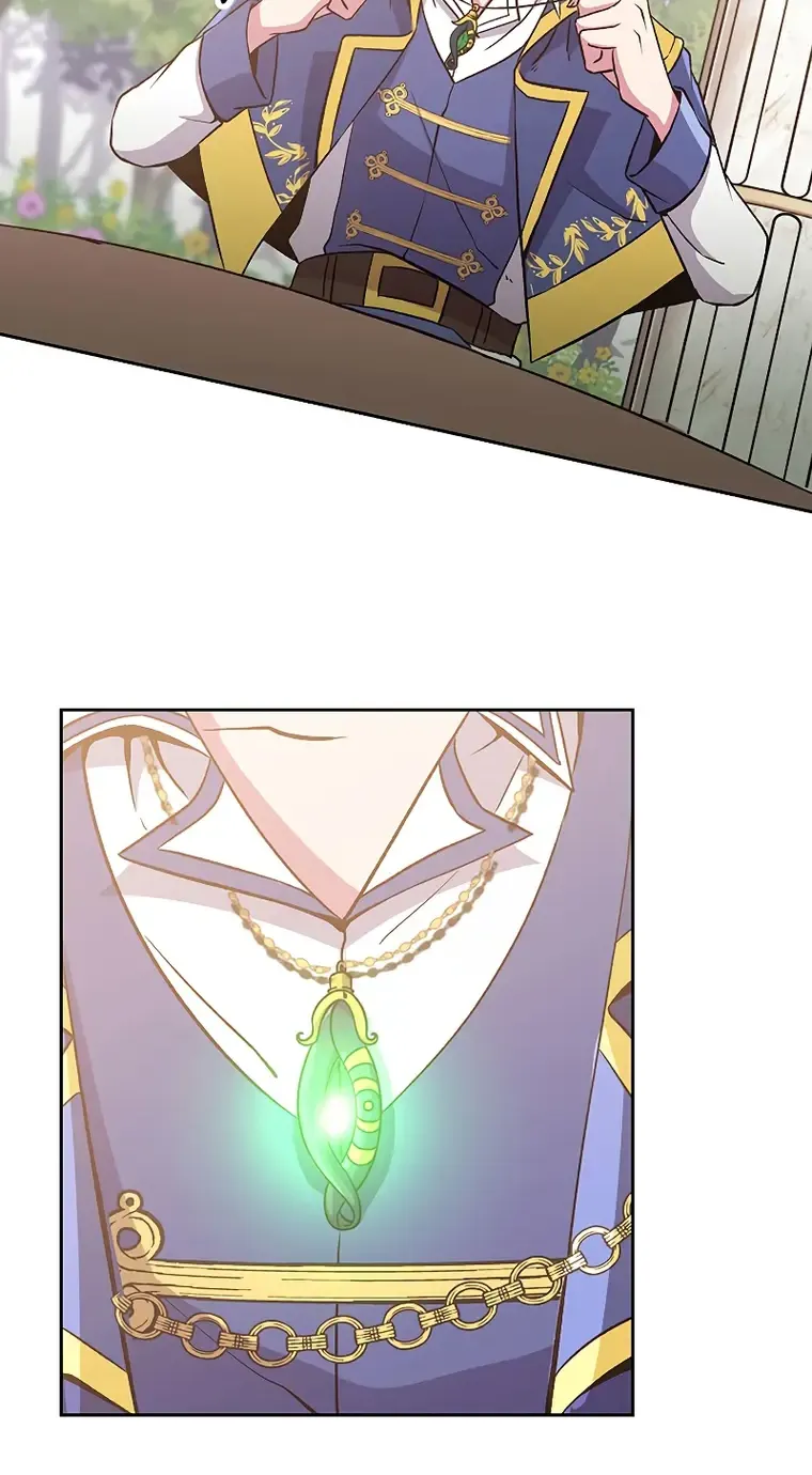 Read Archmage Transcending Through Regression chapter 22 image 33 on Lezhin