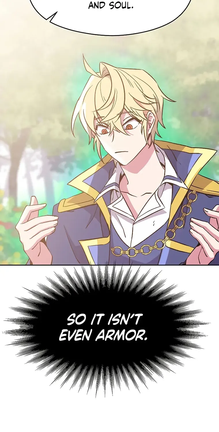 Read Archmage Transcending Through Regression chapter 22 image 36 on Lezhin