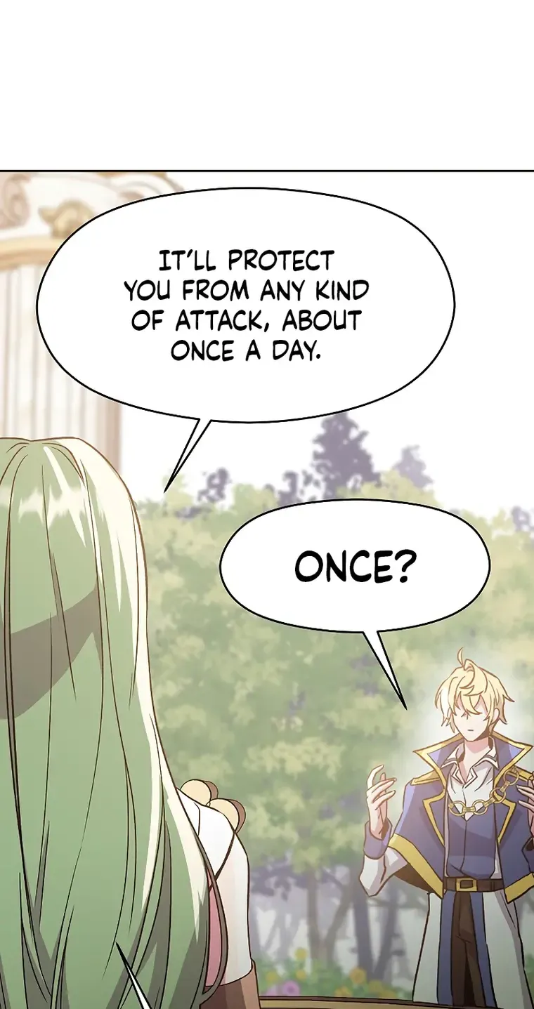 Read Archmage Transcending Through Regression chapter 22 image 37 on Lezhin