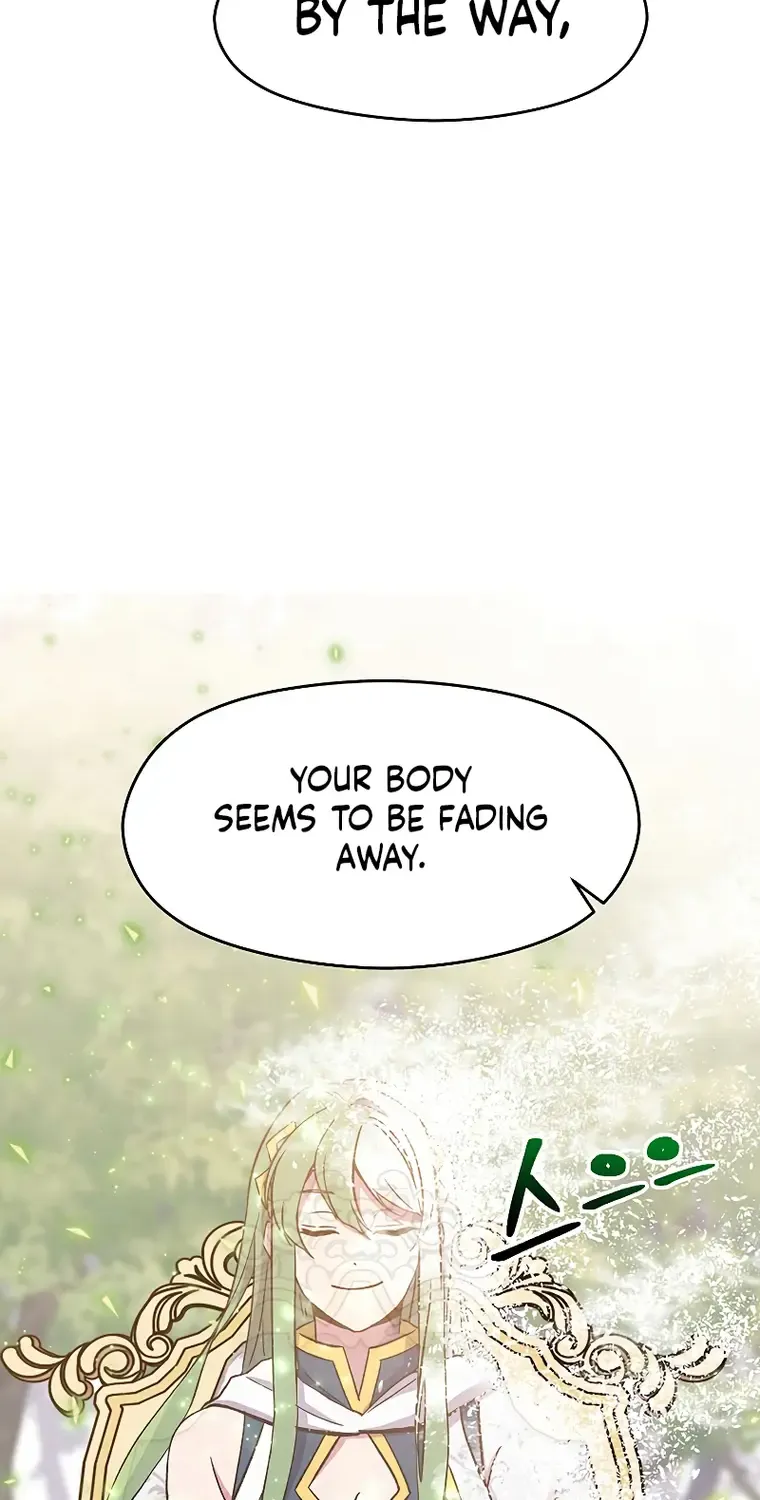 Read Archmage Transcending Through Regression chapter 22 image 39 on Lezhin