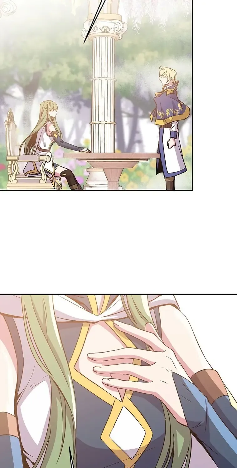 Read Archmage Transcending Through Regression chapter 22 image 4 on Lezhin