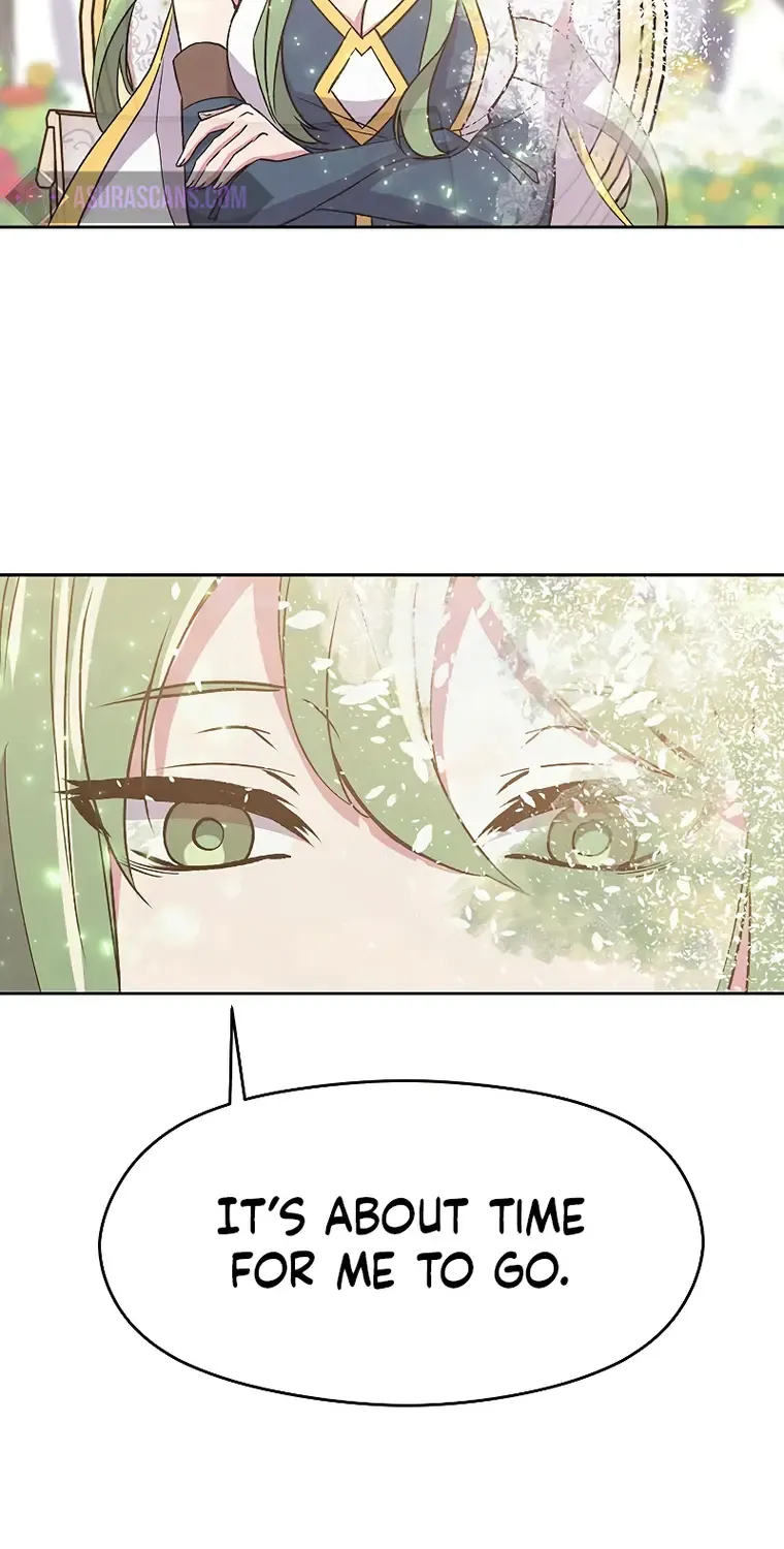 Read Archmage Transcending Through Regression chapter 22 image 40 on Lezhin