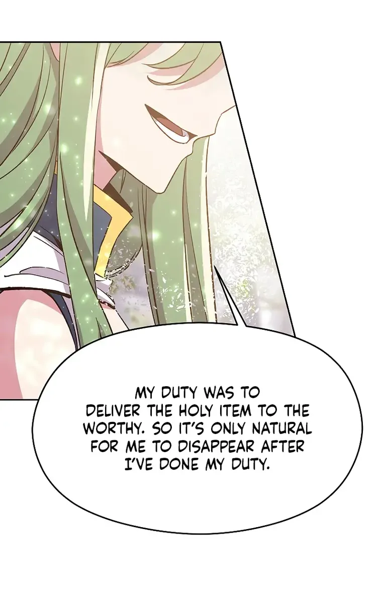 Read Archmage Transcending Through Regression chapter 22 image 41 on Lezhin