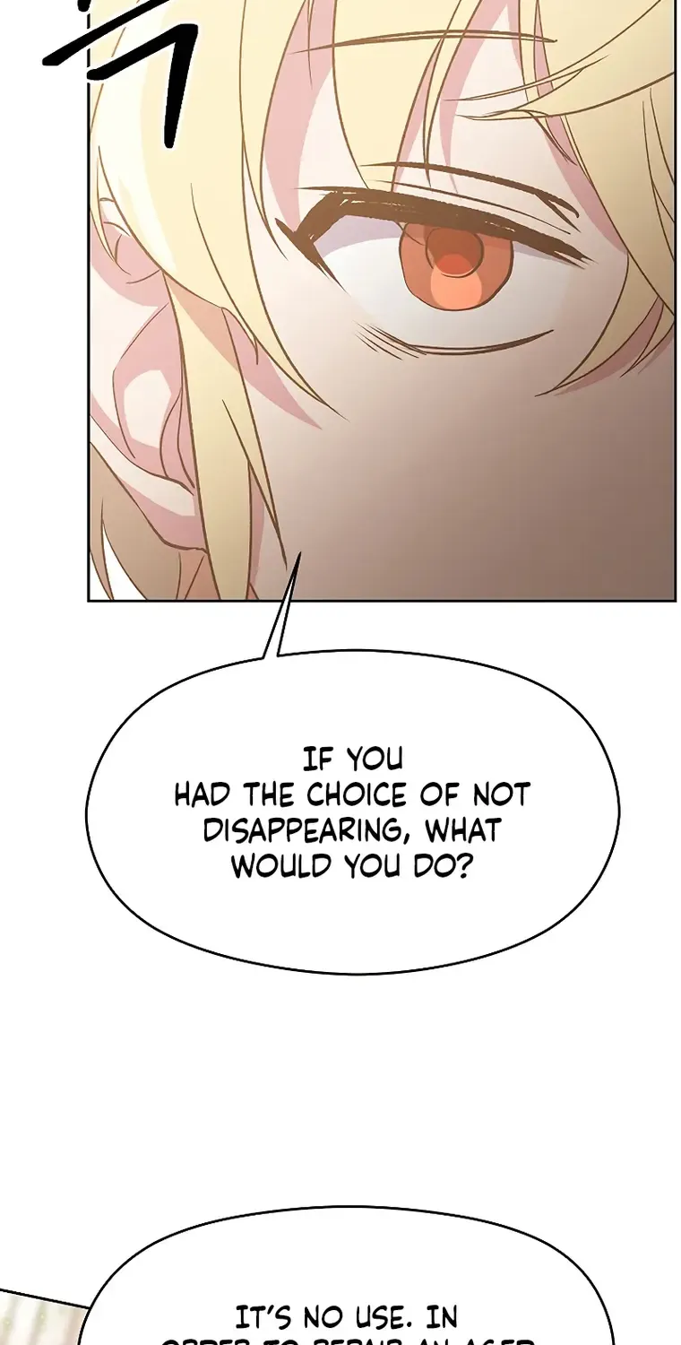 Read Archmage Transcending Through Regression chapter 22 image 43 on Lezhin